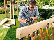 Hobel PHO 2100 Hobeleisen Woodrazor - 680W  BOSCH DIY - 1139249