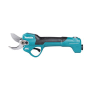 Akku-Gartenschere MAKITA DUP180Z LXT 18 V Li-Ion (nur Gerät)
