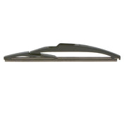 BOSCH Heckscheibenwischer 3397004801 Twin Rear  260 mm