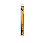 Säbelsägeblatt BiM DEWALT DT2355