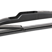 BOSCH Heckscheibenwischer 3397004801 Twin Rear  260 mm
