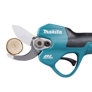 Akku-Gartenschere MAKITA DUP180Z LXT 18 V Li-Ion (nur Gerät)