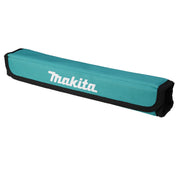 Tasche mit 8 Steckschlüsseleinsätzen MAKITA E-16601