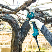 Akku-Gartenschere MAKITA DUP180Z LXT 18 V Li-Ion (nur Gerät)