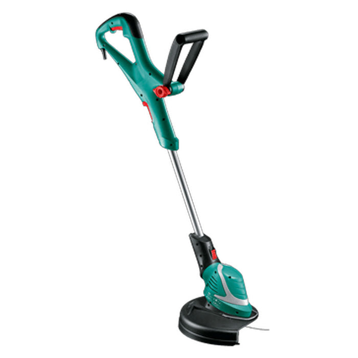 Rasentrimmer BOSCH ART 30