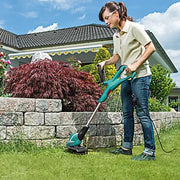 Rasentrimmer BOSCH ART 30