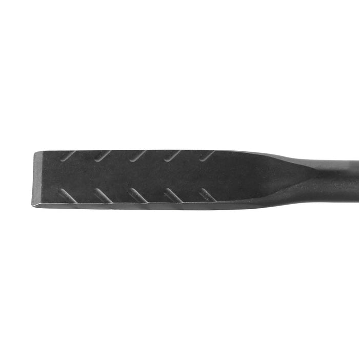 Selbstschärfender SDS-Plus-Meißel MAKITA B-64244