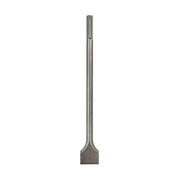 SDS-Max-Flachmeißel DEWALT