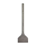SDS-Max-Flachmeißel DEWALT
