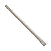 SDS-Max-Flachmeißel DEWALT