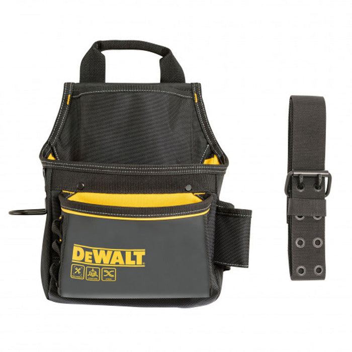Werkzeuggürtel – Hammerhalter DEWALT DWST40101-1