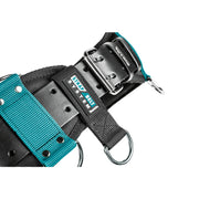 Holster-Gürtel MAKITA E-15366
