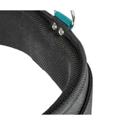 Holster-Gürtel MAKITA E-15366