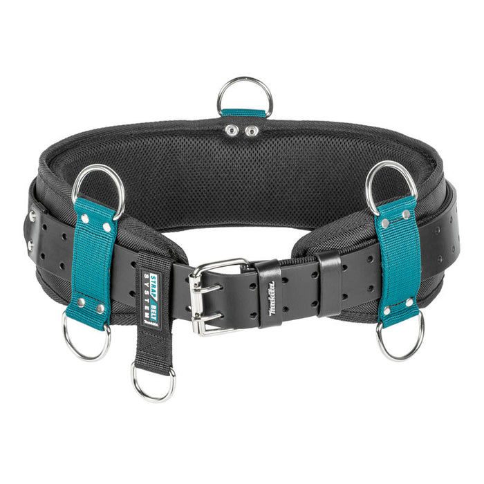 Holster-Gürtel MAKITA E-15366