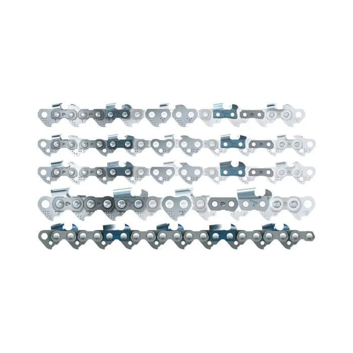 Sägekette 1,6 mm - Stihl - 36860000067