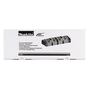 Ladegerät für 4 Akkus MAKITA DC18SF 196426-3 Makstar Li-Ion 14,4 bis 18 V