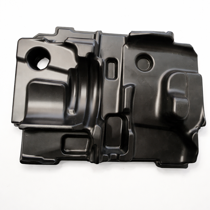 Einlage Mak-Pac MAKITA 839826-1 für Stichsäge DJV180 DJV140 DJV182 DJV142