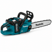 15er-Set professionelle MAKITA XGT® 40V Max Werkzeuge – Baustelle &amp; Garten