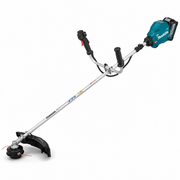 15er-Set professionelle MAKITA XGT® 40V Max Werkzeuge – Baustelle &amp; Garten