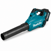 15er-Set professionelle MAKITA XGT® 40V Max Werkzeuge – Baustelle &amp; Garten
