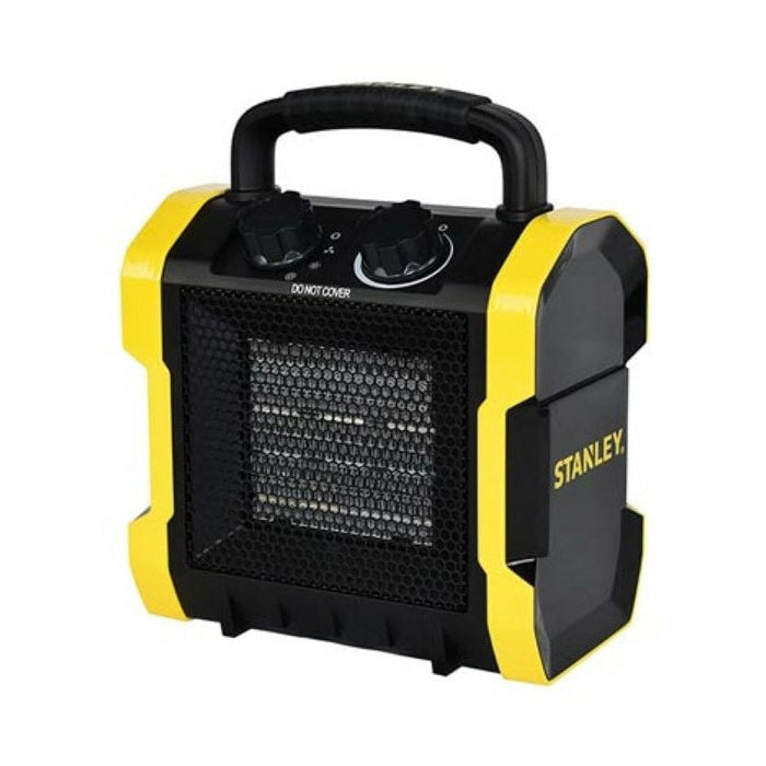Heizlüfter STANLEY ST-222A-240-E PTC 2000W