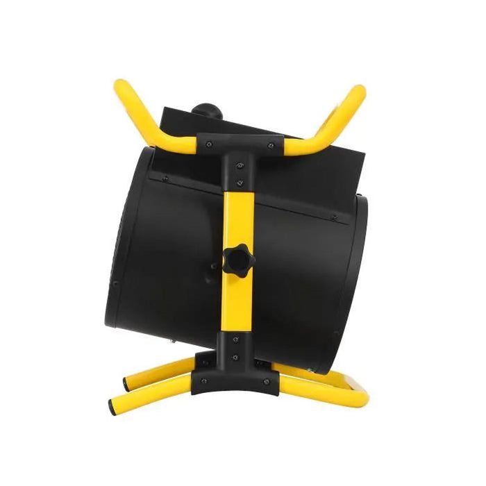 Heizlüfter STANLEY ST-305-401-E  5000W