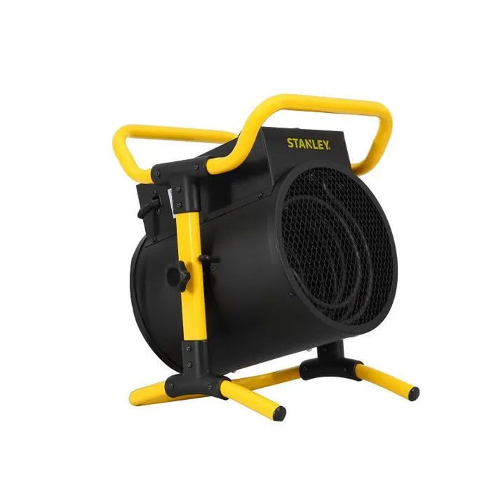 Heizlüfter STANLEY ST-305-401-E  5000W