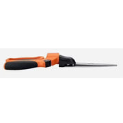 Grasschere 180 BAHCO - GS-180-F