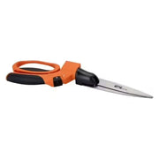 Grasschere 180 BAHCO - GS-180-F