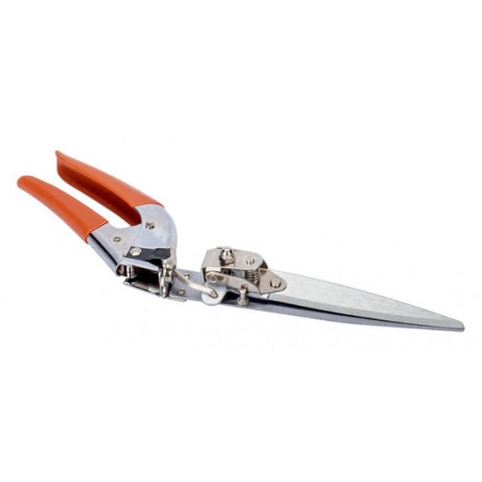 Schwenkbare Grasschere 3 Zoll BAHCO - GS-76