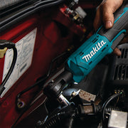Akku-Ratschenschlüssel 47,5Nm 18V MAKITA DWR180Z (Solo-Gerät)