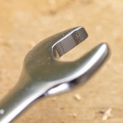 Ratschen-Ringmaulschlüssel - 7 Stk. - STANLEY - STMT82846-0