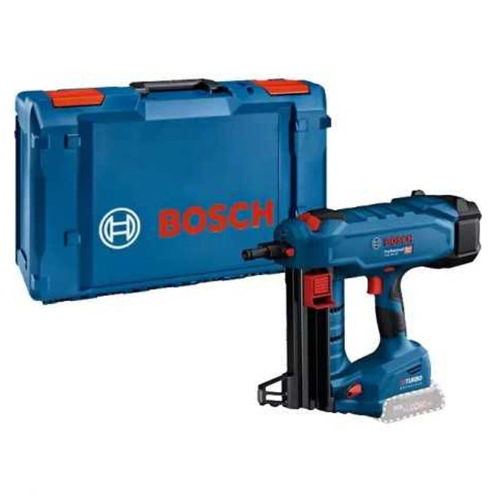 Akku-Betonnagler BOSCH GNB 18V-38 - 0 601 9L7 001 Professional (ohne Akku) in L-BOXX