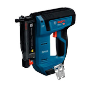 Finishnagler GNH 18V-35 solo L - BOSCH - 0601482701
