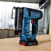 Finishnagler GNH 18V-35 solo L - BOSCH - 0601482701