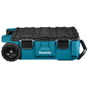 Rollbare Werkzeugkiste MAKITA P-91001 MAKTRAK™