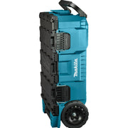 Rollbare Werkzeugkiste MAKITA P-91001 MAKTRAK™