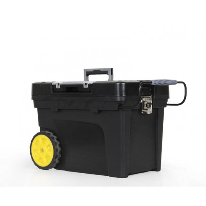 Baustellenbox Contractor - STANLEY - 1-97-503