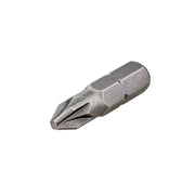 Koffer mit 14 Teilen mit Schrauberbits 25 mm DEWALT DT71570-QZ mit 2 magnetischen Bithaltern