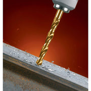 Kunststoffkoffer mit 29 Metallbohrern HSS-G Extreme DEWALT DT7926-XJ