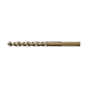Kunststoffkoffer mit 29 Metallbohrern HSS-G Extreme DEWALT DT7926-XJ