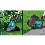 Rasentrimmer BOSCH ART 24