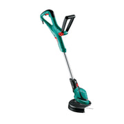 Rasentrimmer BOSCH ART 27