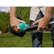 Rasentrimmer BOSCH ART 27