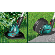 Rasentrimmer BOSCH ART 27