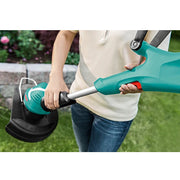 Rasentrimmer BOSCH ART 27