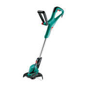 Rasentrimmer BOSCH ART 27