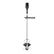 Rasentrimmer BOSCH AdvancedGrassCut 36 mit 1 Akku 2,0 Ah
