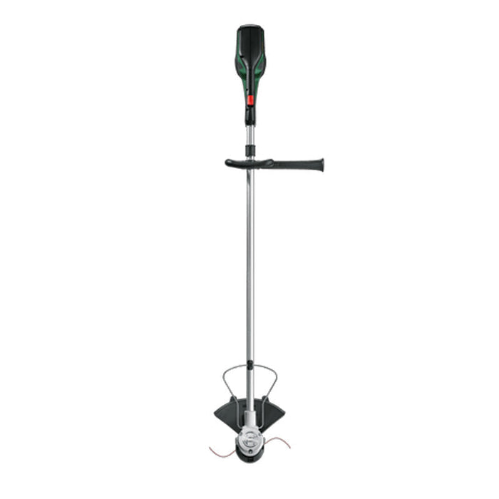 Rasentrimmer BOSCH AdvancedGrassCut 36 mit 1 Akku 2,0 Ah
