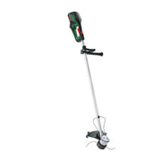Rasentrimmer BOSCH AdvancedGrassCut 36 mit 1 Akku 2,0 Ah